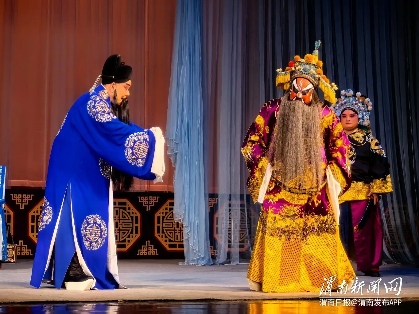 175308415383230371.jpeg image.jpeg