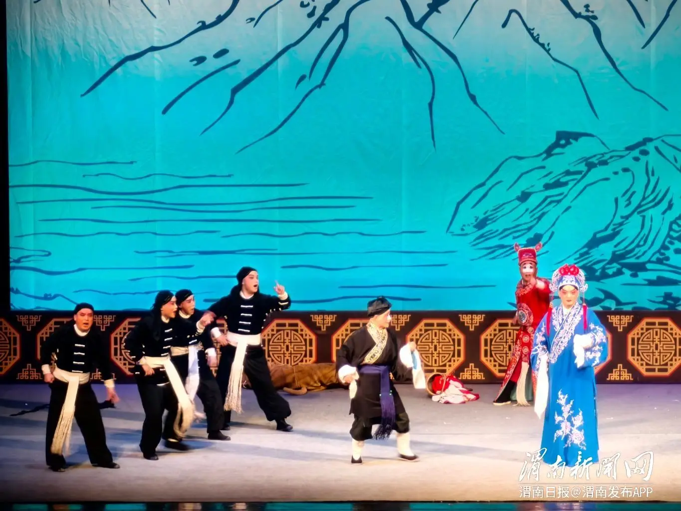 17530841796179150.jpeg image.jpeg