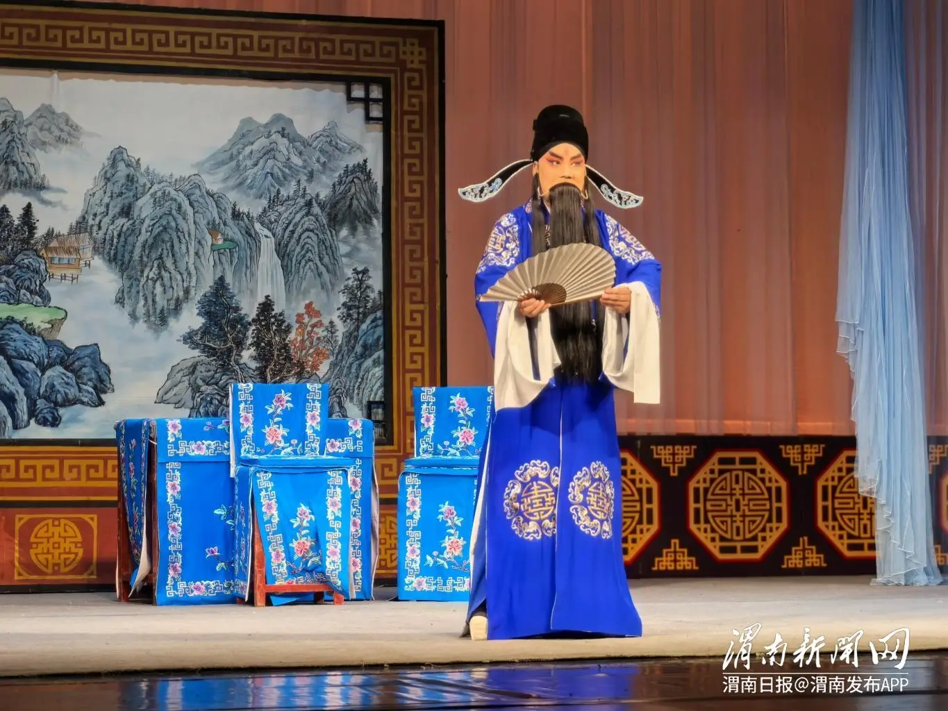 175308421460223602.jpeg image.jpeg