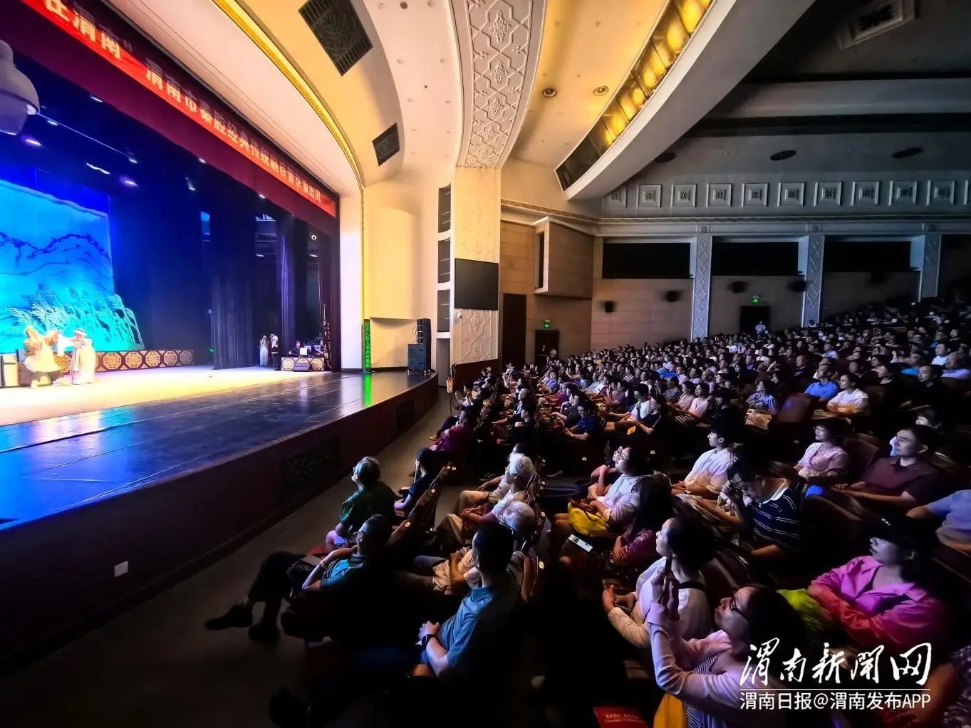 175308424321195740.jpeg image.jpeg