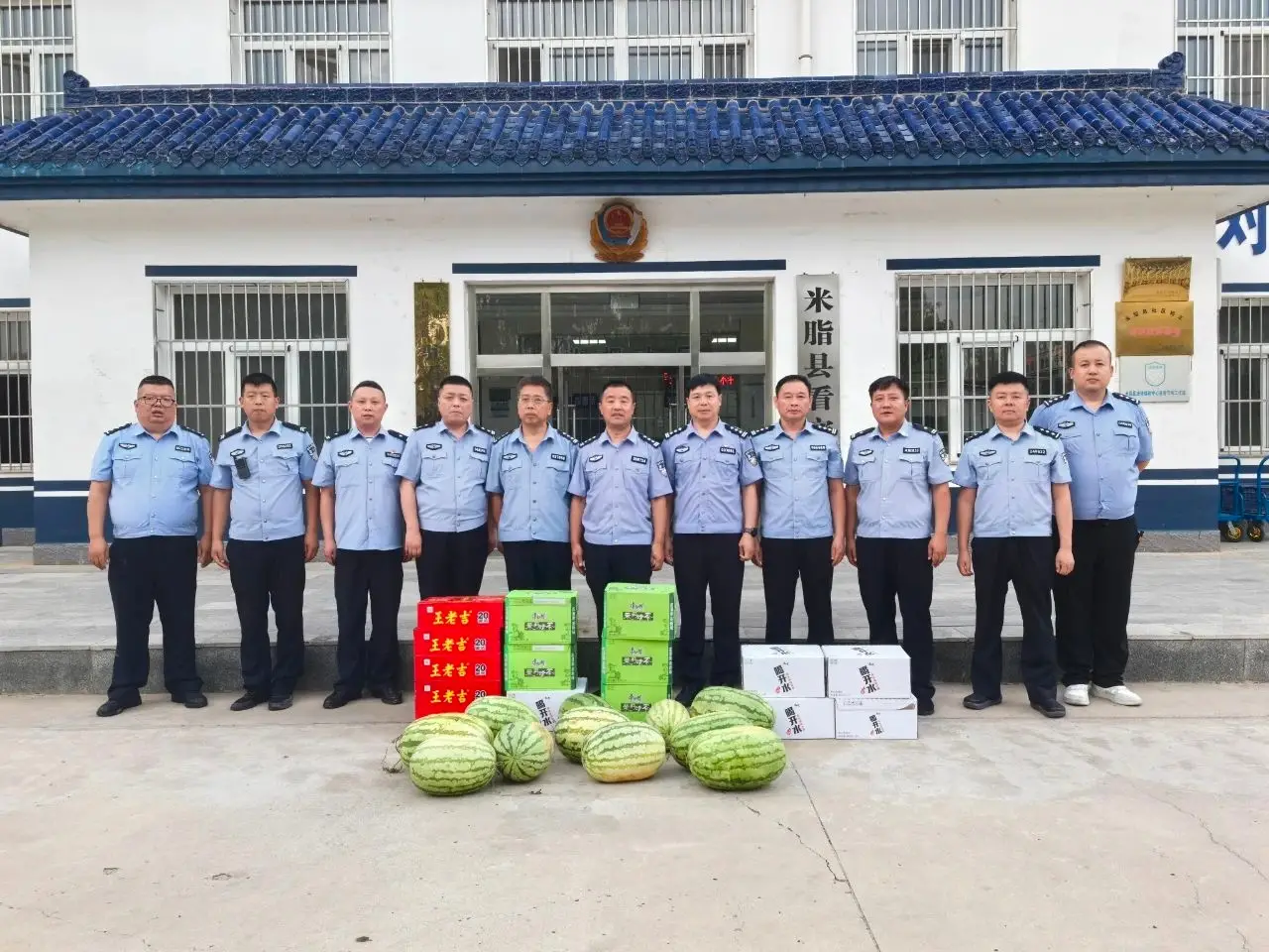 175366650595223983.jpg 11.jpg