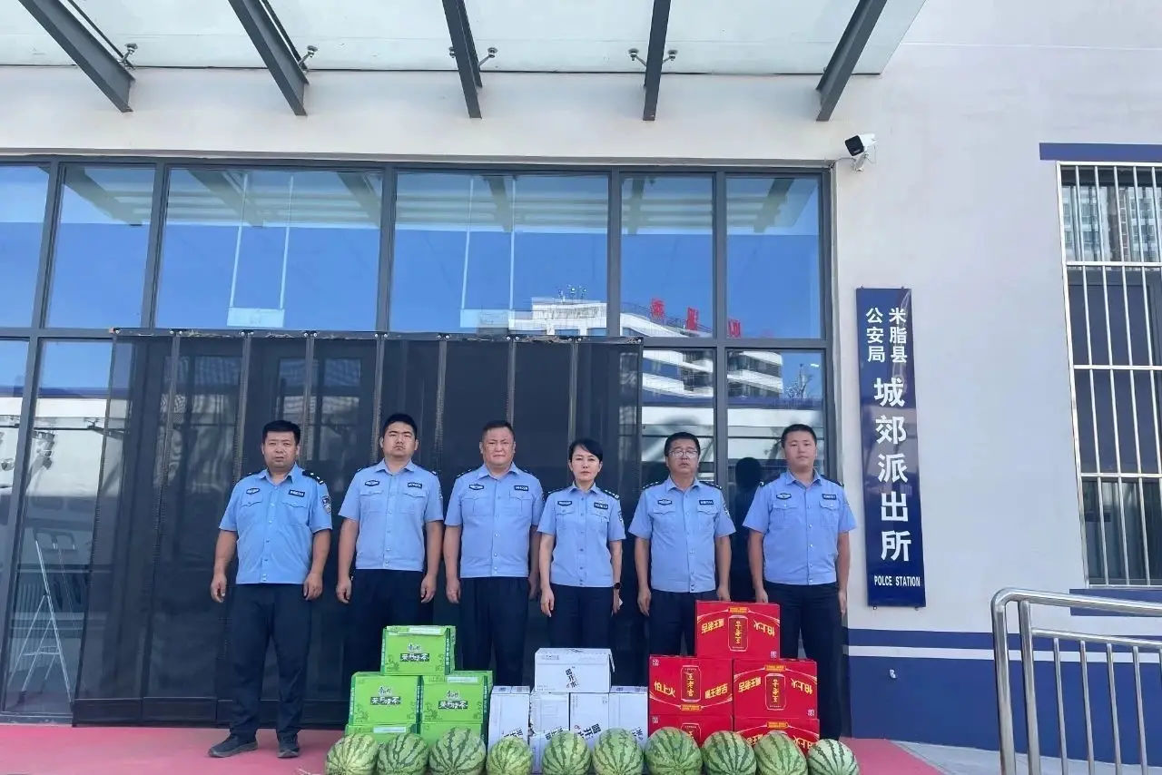 175366652082160434.jpg 22.jpg