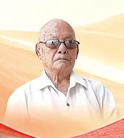 【二道故事】老兵孟繁德的抗战故事：纵然情况危险，也没有半分退缩