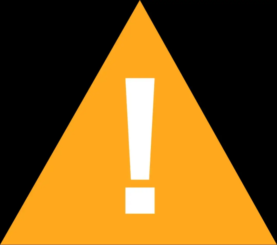 自然资源部已将甘肃省地质灾害防御响应等级提升为Ⅱ级