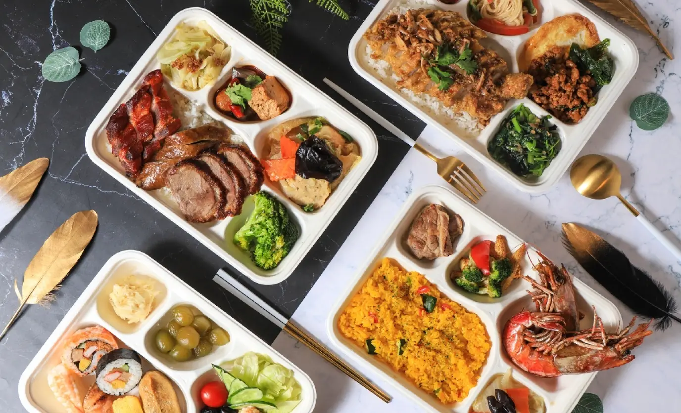 外卖大战“裹挟”商家：月入16万一算账还亏1万