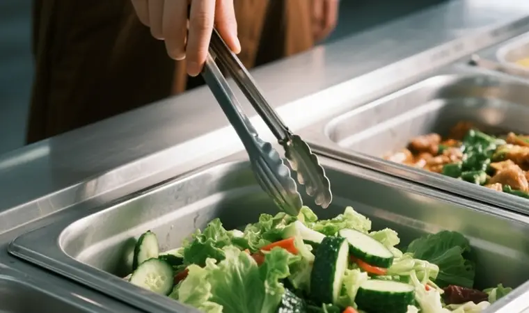 转发给家人！10种保护心血管的食物，一次性列清楚