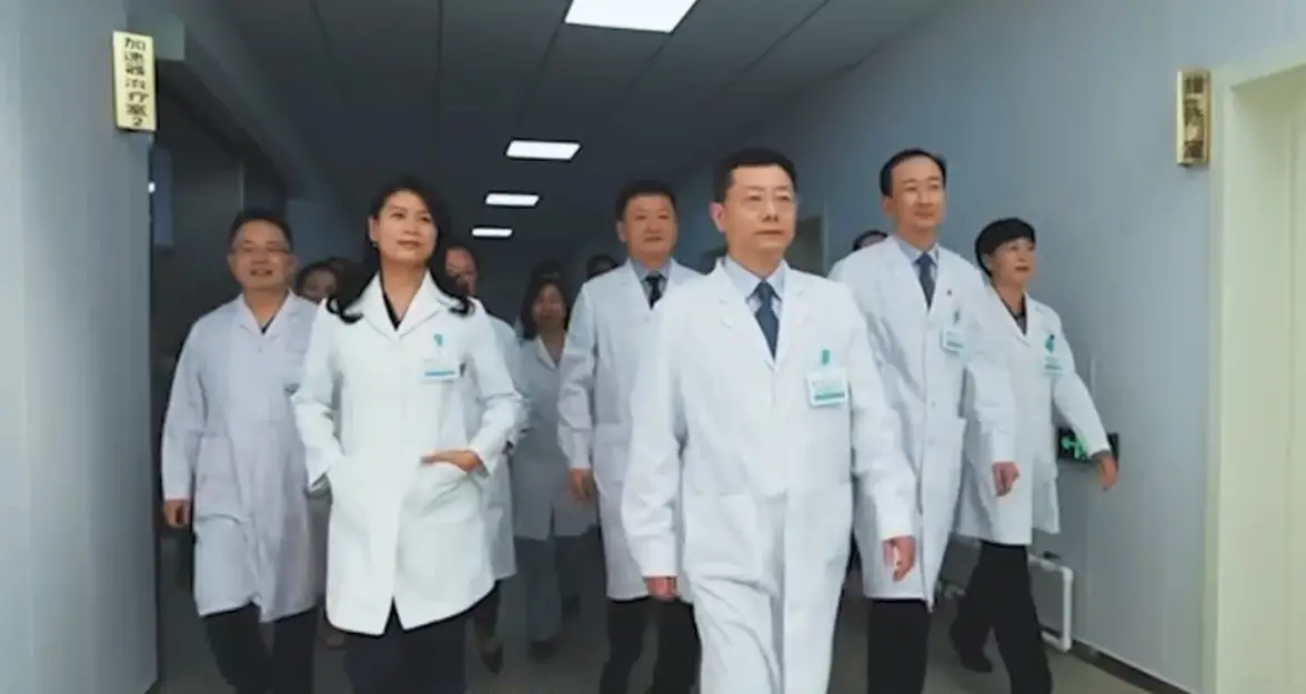 大咖的“小秘密”