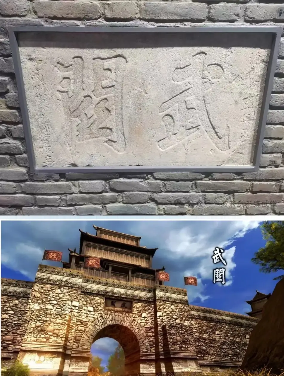 1757296409912004044.png