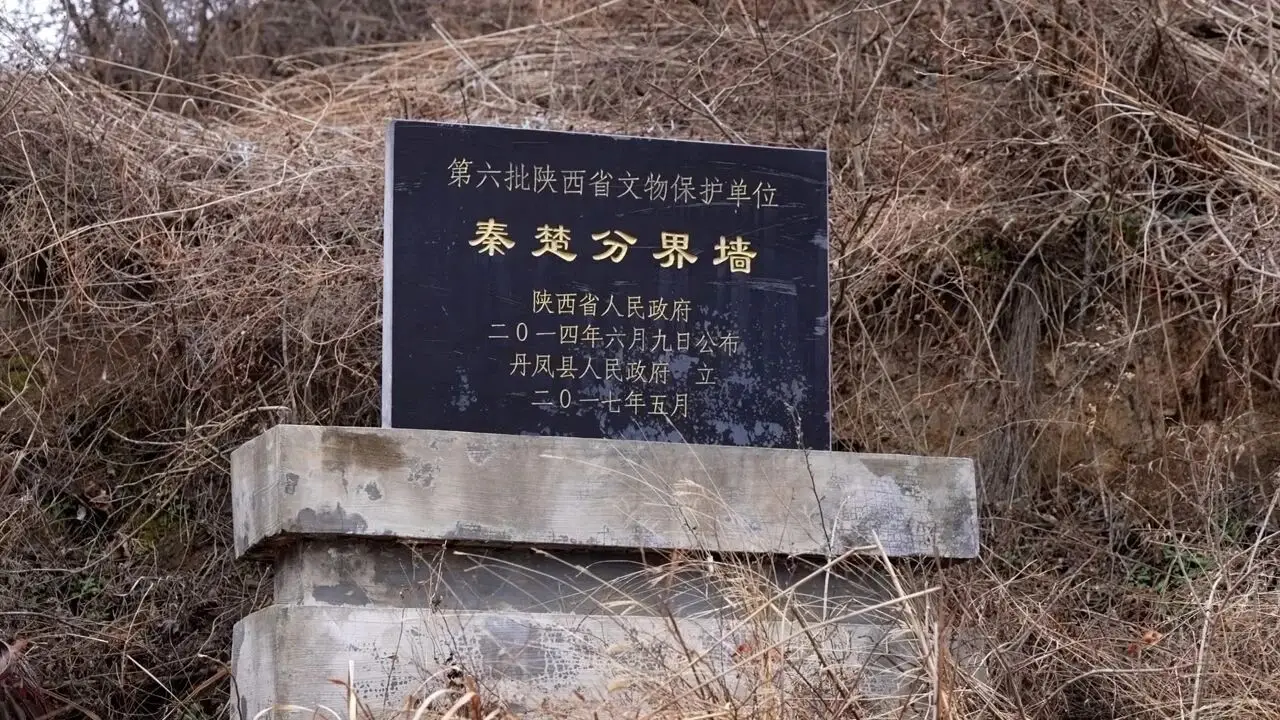 175729646119257864.jpg