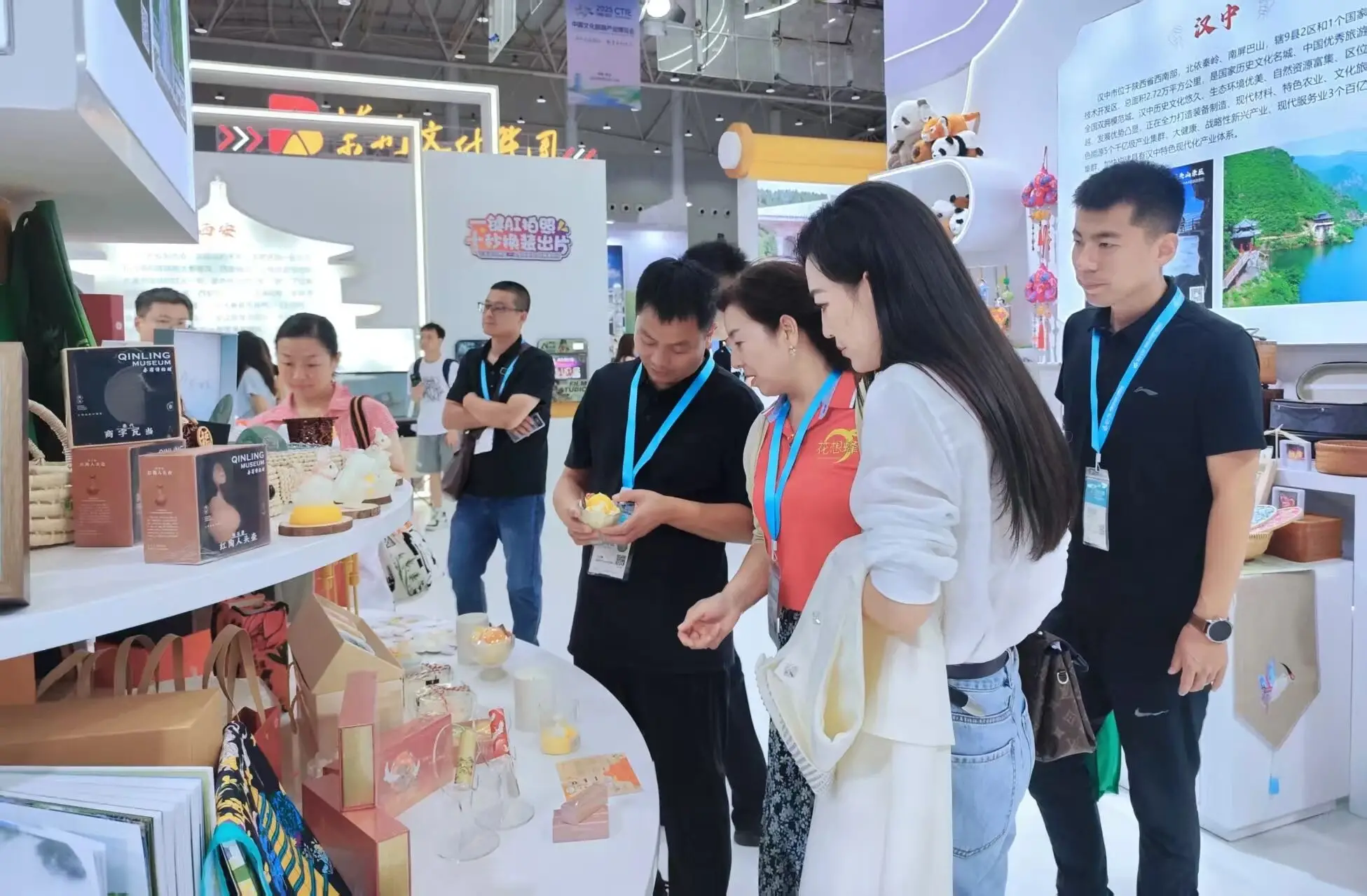 175776046071286329.jpg 微信图片_2025-09-13_184635_445.jpg