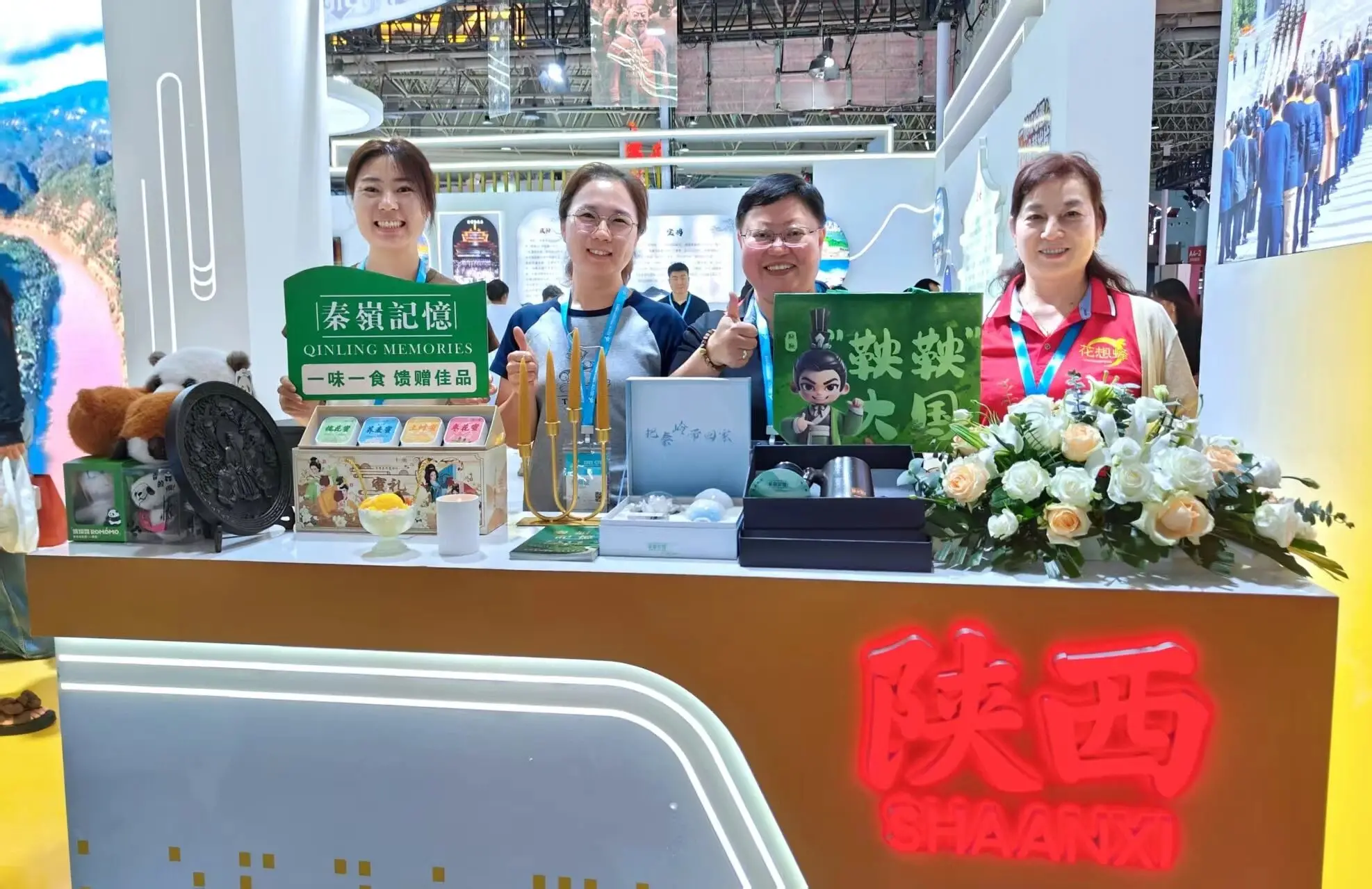 175776047328322640.jpg 微信图片_2025-09-13_184639_483.jpg