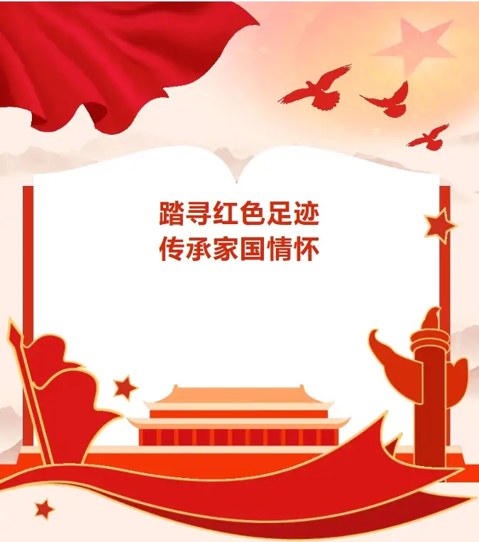 正在上传...