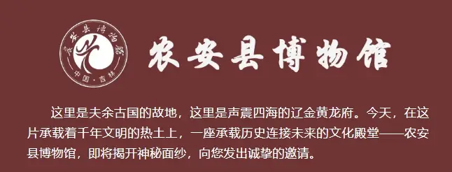 正在上传...
