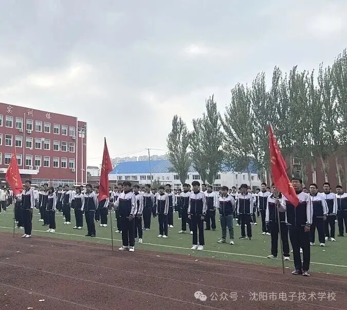 bab1925e83e3691e0502df3fc4fe39ce.jpg