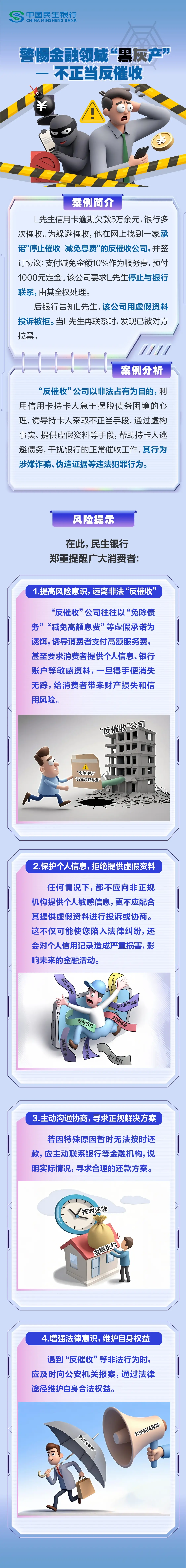 1760152153704767603.jpg 【民生银行西安分行】以案说险丨警惕金融领域‘黑灰产”——不正当反催收.jpg