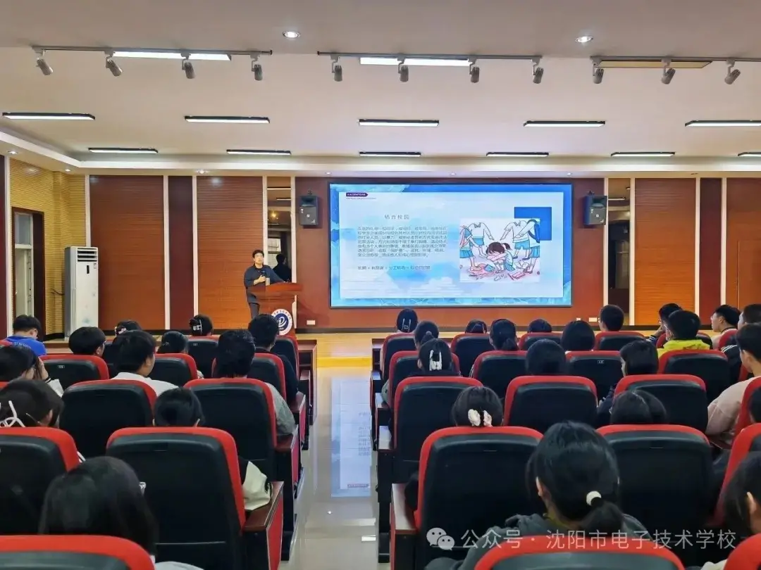 176068301293435011.webp e1d0d0d2007d0a312fa1fbd1d0df15da_640_wx_fmt=jpeg&from=appmsg&watermark=1&tp=webp&wxfrom=5&wx_lazy=1#imgIndex=7.webp