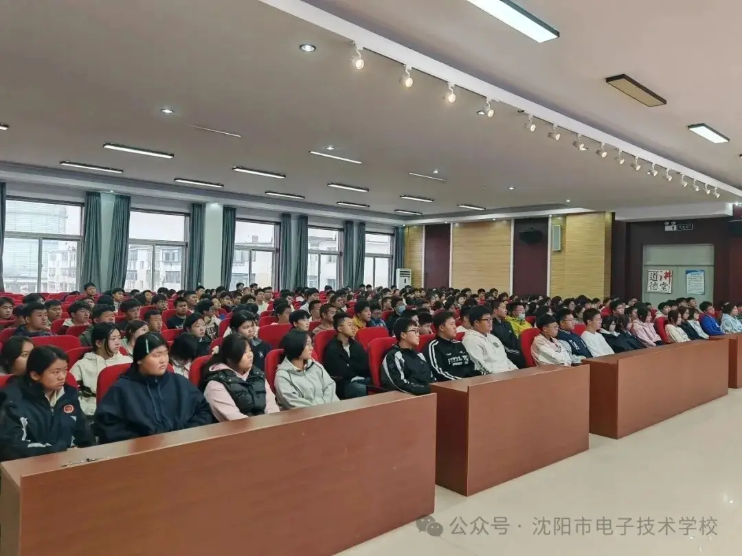 176068303167409913.webp cd5bc3136a5f376eac6cf3849755fe05_640_wx_fmt=jpeg&from=appmsg&watermark=1&tp=webp&wxfrom=5&wx_lazy=1#imgIndex=8.webp