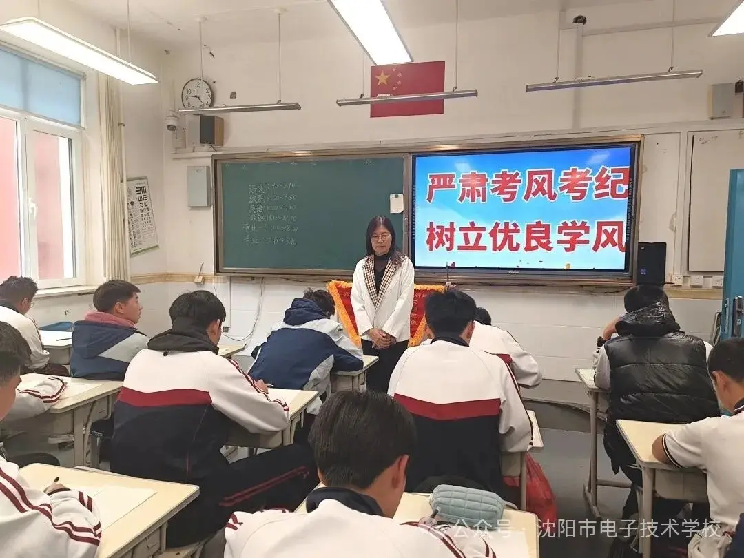 0a4a3e2d54c96df3456885b50bb9fb25_640_wx_fmt=jpeg&from=appmsg&watermark=1&tp=webp&wxfrom=5&wx_lazy=1#imgIndex=5.webp