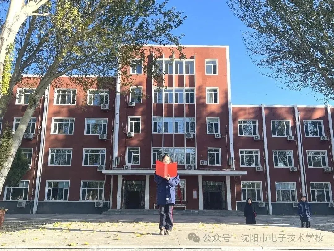 176094779638691822.webp 6e8ab12ea94dfc52e5b950faf5055134_640_wx_fmt=jpeg&from=appmsg&watermark=1&tp=webp&wxfrom=5&wx_lazy=1#imgIndex=2.webp