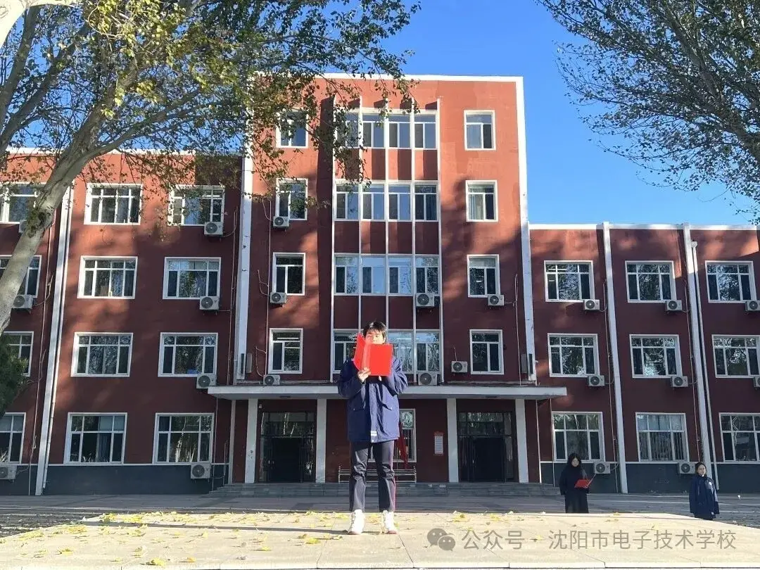 176094784472677789.webp e8c4f516b1e91640089cc6cb26fb4c48_640_wx_fmt=jpeg&from=appmsg&watermark=1&tp=webp&wxfrom=5&wx_lazy=1#imgIndex=5.webp