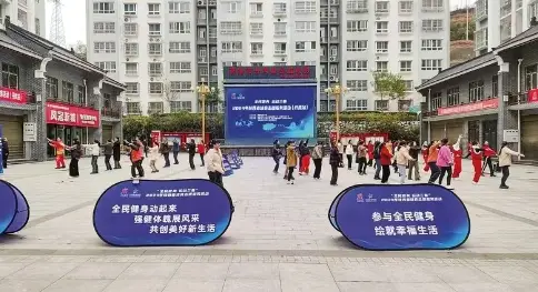 176101811462269148.png image.png