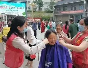 176101814823141366.png image.png