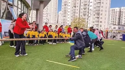 丹凤县依托“搬迁+治理+保障”让群众感党恩
