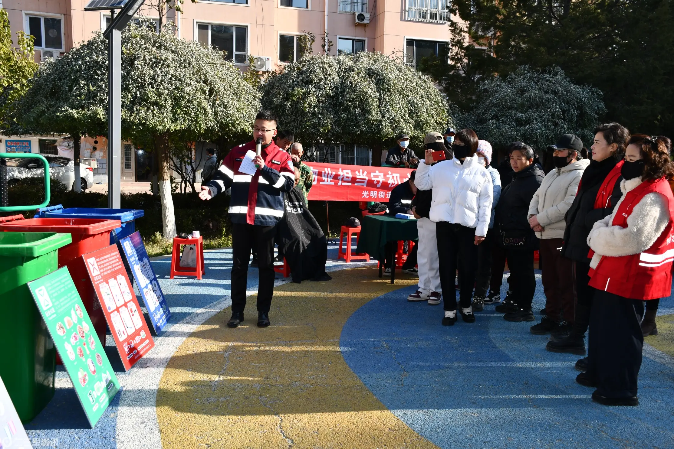 1761623092586298270.jpg DSC_1070.JPG